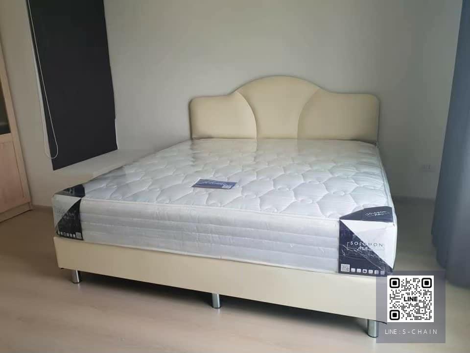 ⚡️🏡For rent บ้านเช่าทาวน์โฮม ✦บ้านอินดี้ 3 บางนา กม.7✦3 ห้องนอน  3 ห้องน้ำ  พร้อม 2 ที่จอดรถ😊💥  #HF431