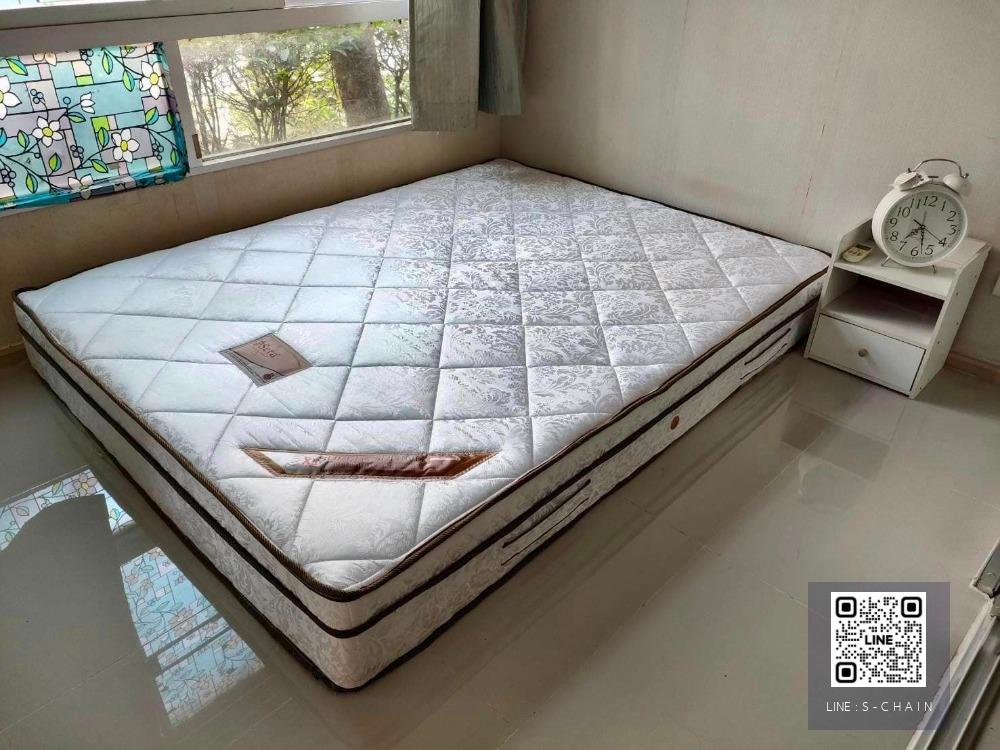 💥For rent คอนโด ✦Plum Condo Ladprao 101✦💥 ราคาถูก รวมทุกอย่างแล้ว💥  #HF937