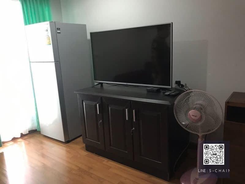 FOR RENT>> Regent Home 22 Sukhumvit 85>> ใกล้ BTS อ่อนนุช #MO-4866