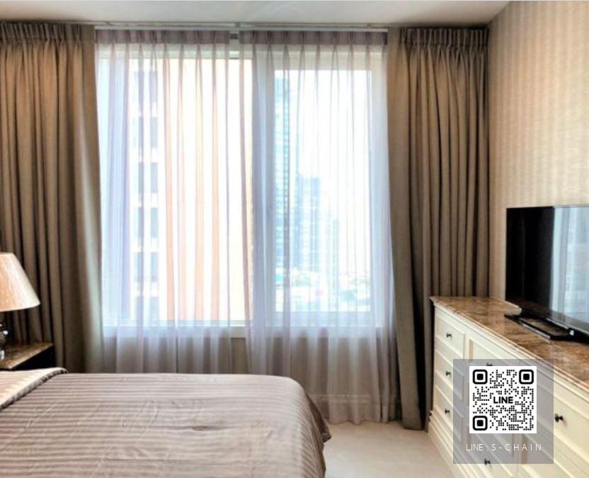 🏬🏢คอนโด ย่านพร้อมพงษ์ ✦SIRI Residence✦ พร้อมเข้าอยู่ได้เลยย📌  #HFG179