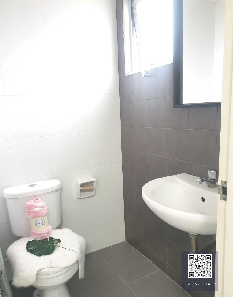 📢🌼FOR RENT>> My Condo Sukhumvit 52>> ชั้น 7 ขนาดห้อง 25 ตร.ม. เฟอร์นิเจอร์ตำแต่งครบ พร้อมเครื่องใช้ไฟฟ้า ติด BTS อ่อนนุช ติด Lotus อ่อนนุช #LV-MO555