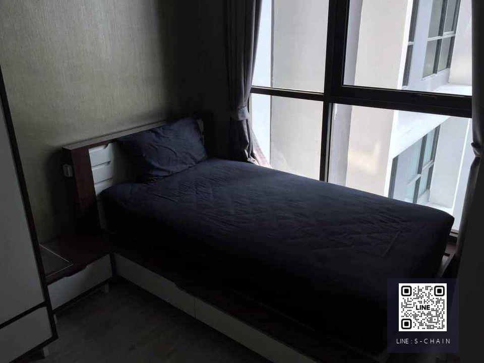 💖For rent คอนโด ✦Ideo Mobi Rama 9✦ 2 ห้องนอน ชั้น10 วิวสระว่ายน้ำ ✨💖 #HF2114