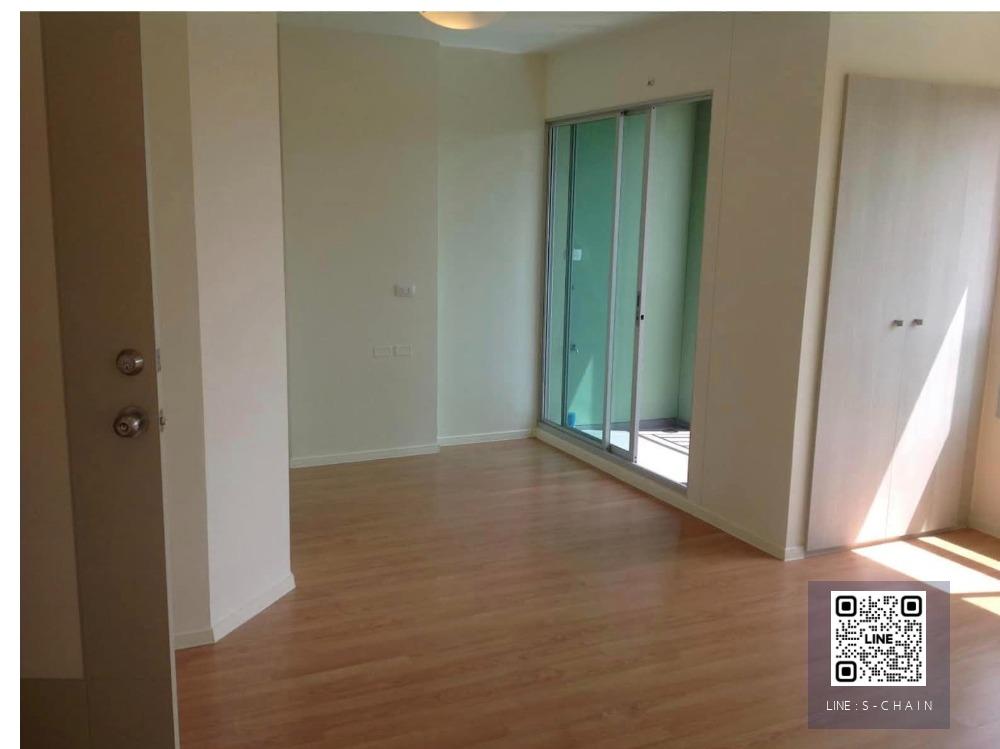 🌹💗For rent คอนโด ✦Lumpini Ville On Nut - Lat Krabang✦ ทำเลดี ติด โรบินสัน พาชิโอลาดกระบัง!! #HF709