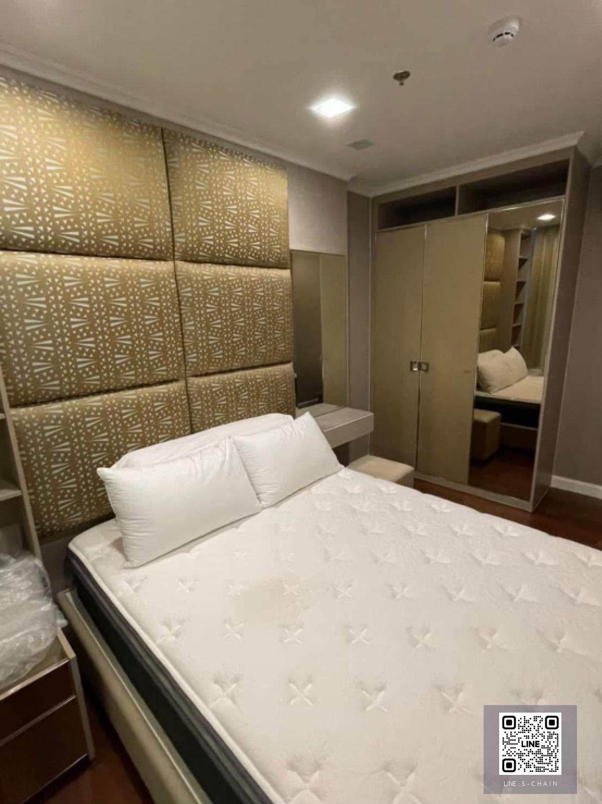 🚩🌺FOR RENT>> The Metropolis Samrong Interchange 📢ติด BTS สำโรง 0 เมตร ชั้น 20 วิวเมือง วิวโล่ง Fully Furnished พร้อมเข้าอยู่ #LV-MO1936