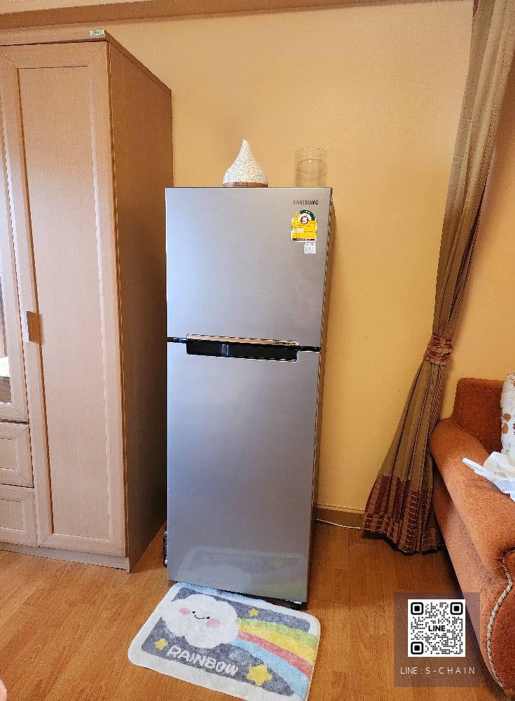 🏢📍For rent คอนโด ✦City Home Sukhumvit 101/1✦ ติด BTS ทำเลดีเดินทางสะดวก💥 #HF660