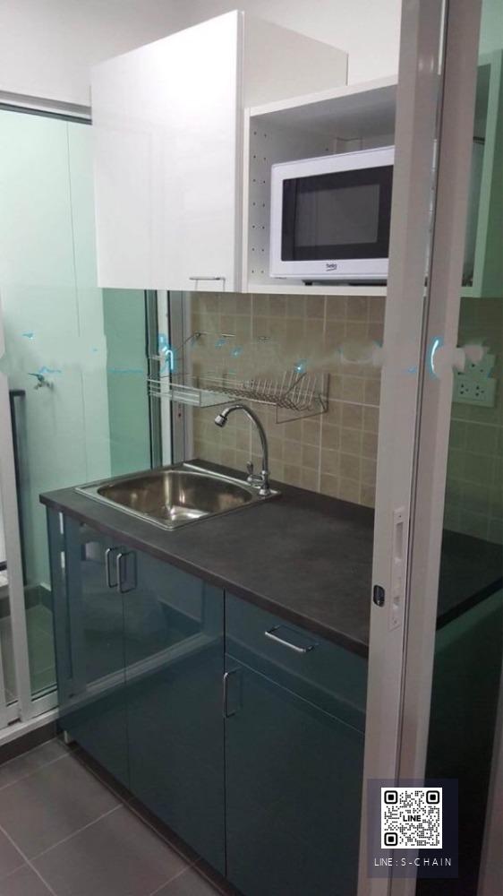 🎀🌈For rent คอนโด ✦Regent Home Bangson 27✦ราคาดี จองด่วนก่อนหลุด คอนโดติด MRT บางซ่อน🚆 #HF1369