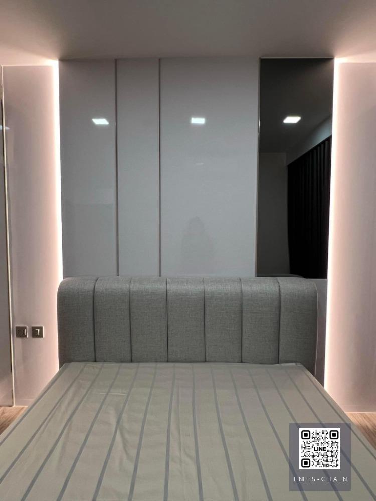 📌🌸FOR RENT>> KAVE SALAYA>> ใกล้ ม.มหิดล ติดถนน ตึก A ชั้น 5 ไม่ติดลิฟต์ แต่ไม่เดินไกล ทำเลห้องดี เครื่องใช้ไฟฟ้าครบ #LV-MO732