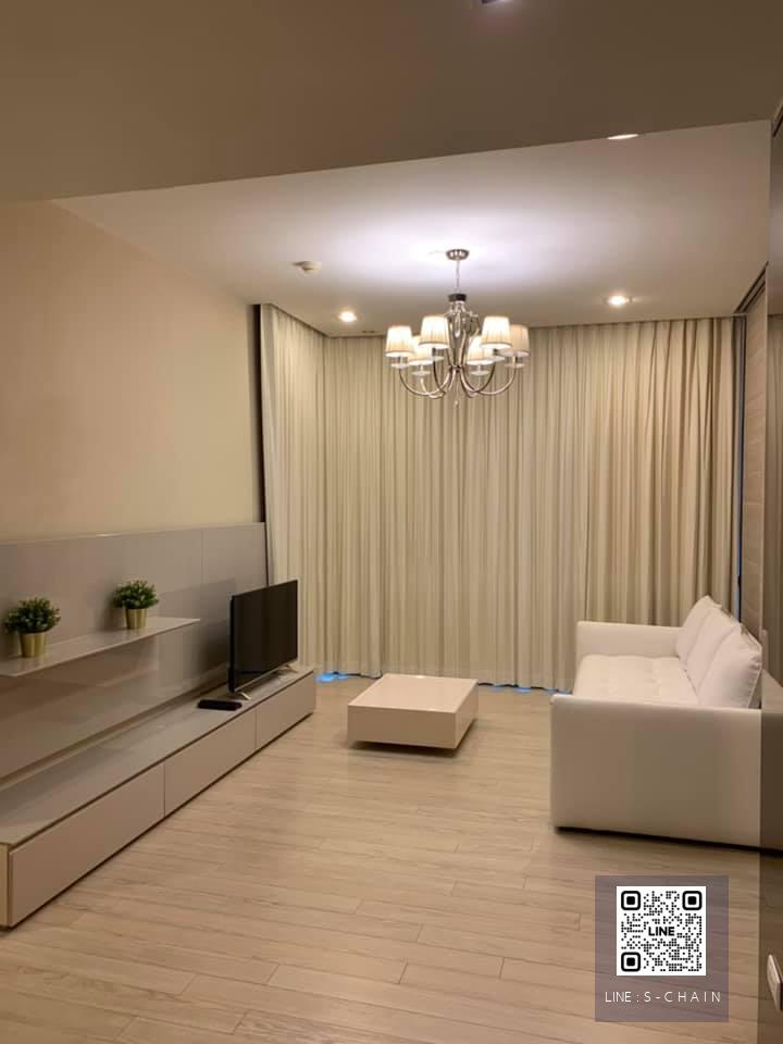 💖For rent คอนโด ✦The Room Sukhumvit 21✦ ห้องหัวมุม ชั้น15 สวยมากกก  วิวสวย🌈✨  #HF1638