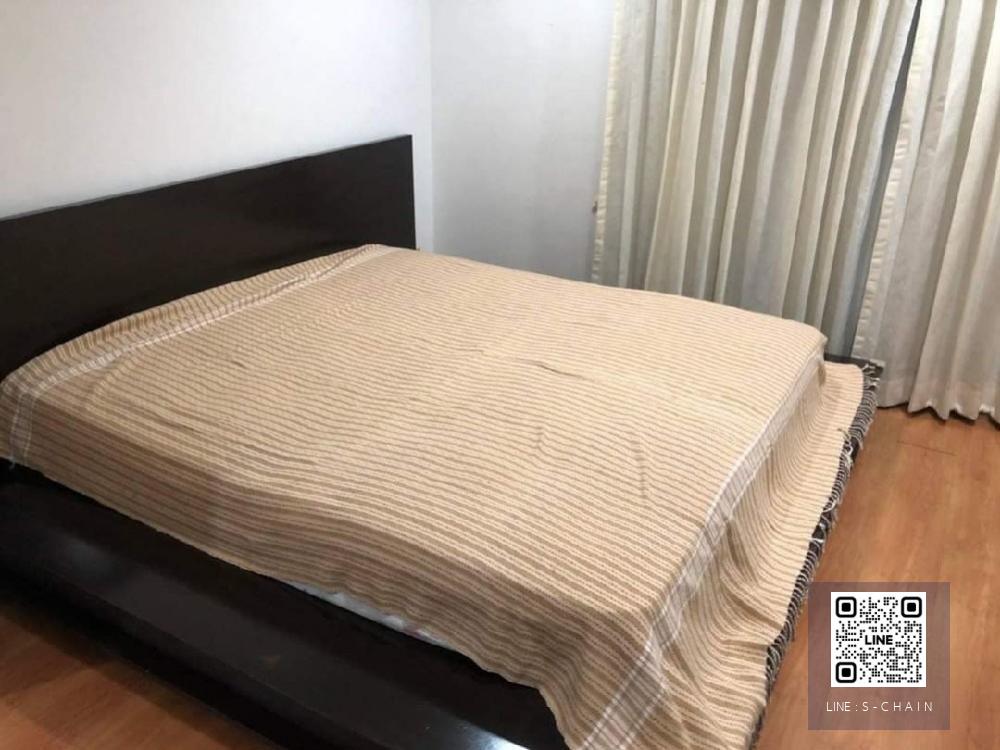 🌟 คอนโด ให้เช่า🌟Sathon House Condoขนาดห้อง 54 ตร.ม. ชั้น 34#MO-1067