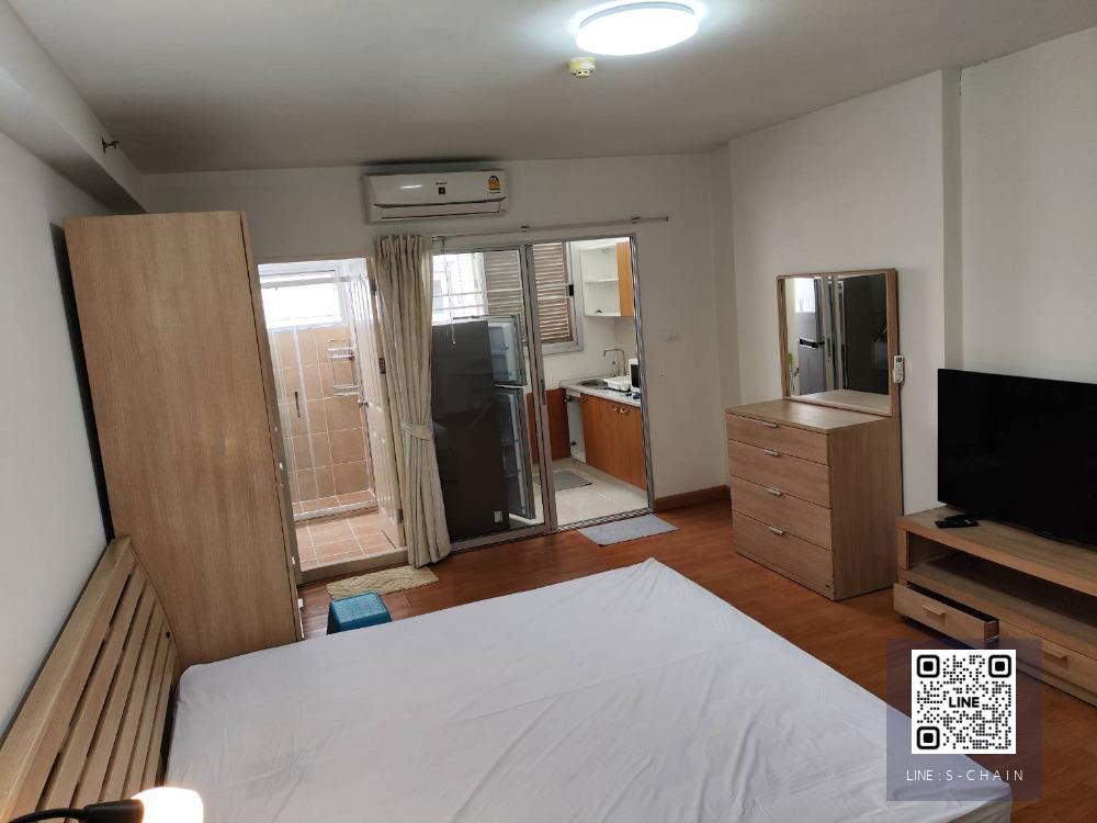 🌈🌟For rent คอนโด ✦City Home Sukhumvit 101✦ ห้องอยู่สบายมาก  ติด BTS BTS อุดมสุข💗 #HF1962