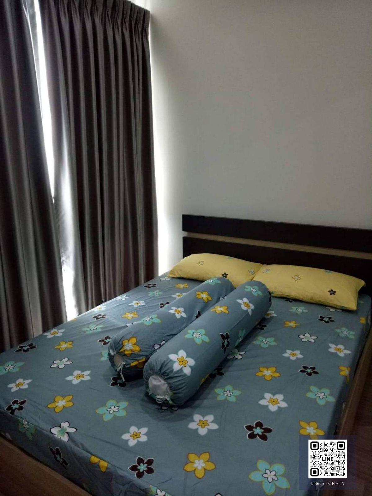 🌟FOR RENT>> Astro Condo Chaengwattana 💥คอนโดหรูติดถนนใหญ่แจ้งวัฒนะ​ สถานีรถไฟฟ้า​ MRT หน้าคอนโด​ วิวเซ็นทรัลแจ้งวัฒนะ ชั้น 14  ตรงข้ามเซ็นทรัลแจ้งวัฒนะ #LV-MO1899