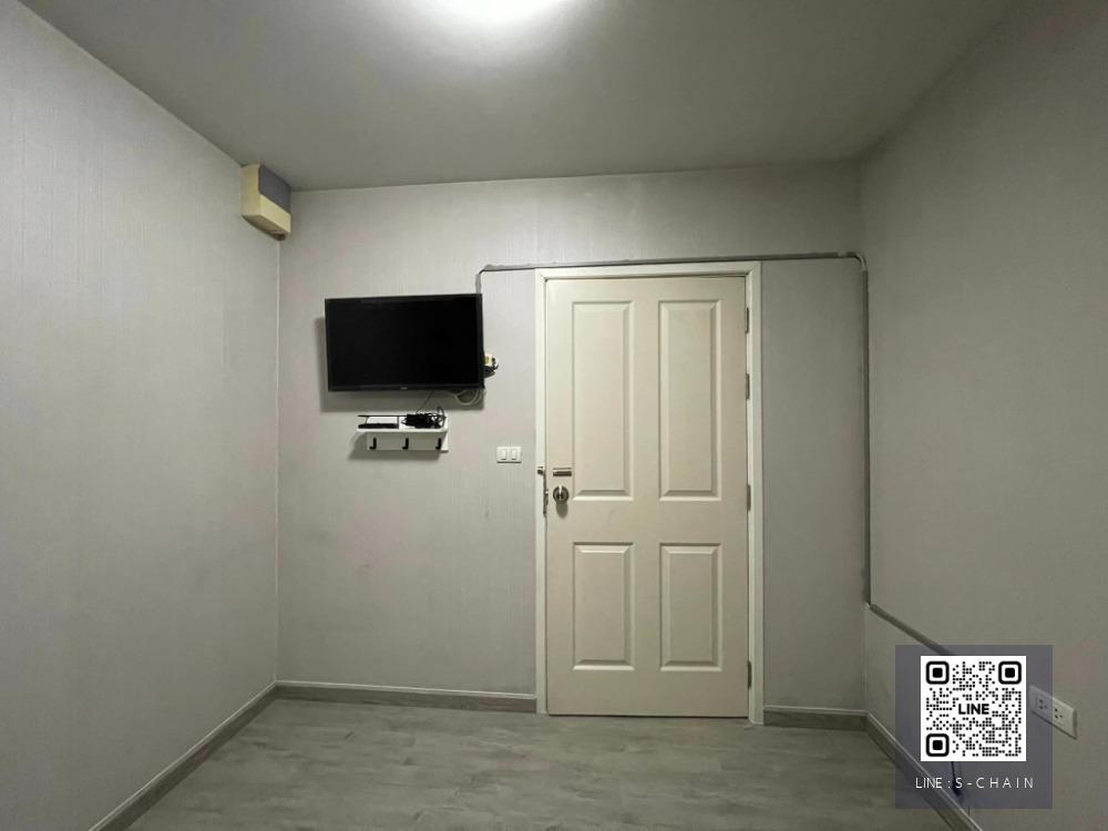 CONDO FOR RENT>> Plum Condo Ladprao 101>> ใกล้ทางด่วนรามอินทรา-อาจณรงค์ #MO-2296