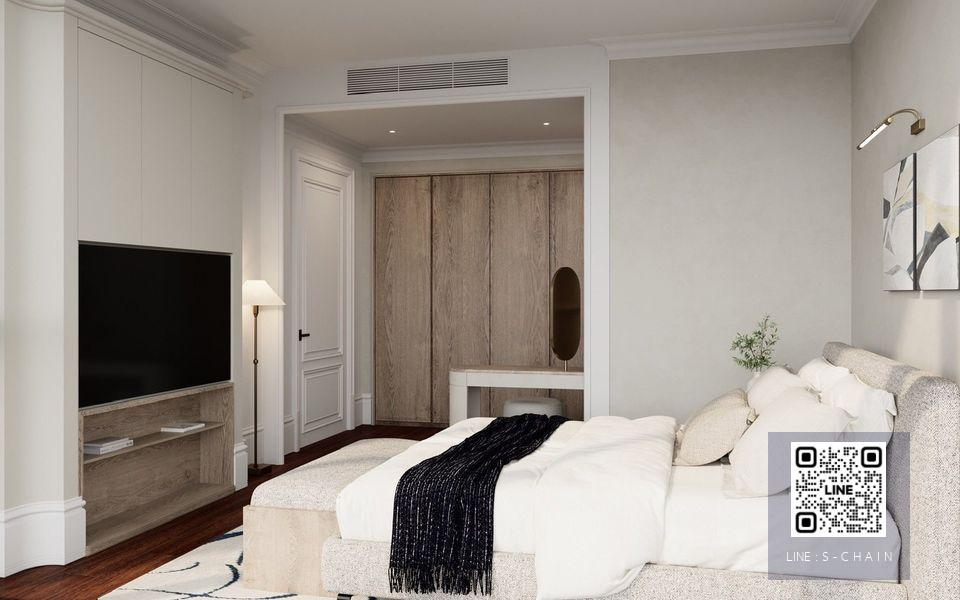 ✨💖For rent คอนโดหรูย่านทองหล่อ ✦ KHUN by YOO✦ ห้องสวยมากเวอร์ ทำเลทองงง พร้อมเข้าอยู่คร่าาา  🥰😍 #HF841