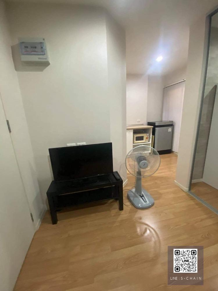 💥เช่า ด่วนน!! ✦Lumpini Ville On Nut 46✦ ห้องสวย พร้อมเข้าอยู่💥  #HF927