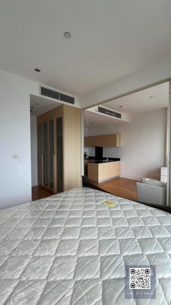 🌺🔥FOR RENT>> Wind Ratchayothin>> 📢ห้องเงียบสงบมาก ชั้น 10 ห้องโปร่งสูง วิวสวย ติด เมเจอร์ รัชโยธิน / BTS รัชโยธิน #LV-MO1145