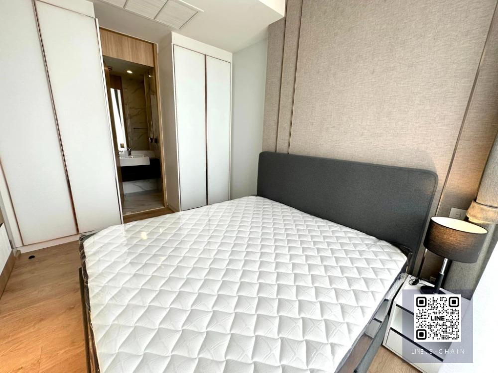 🎉☀️For rent คอนโด ✦ Nobel BE19 ✦ ห้องสวยมากก ตกแต่งเฟอร์อย่างดี ทำเลดีในเมืองอโศก ✨💖 #HF1462