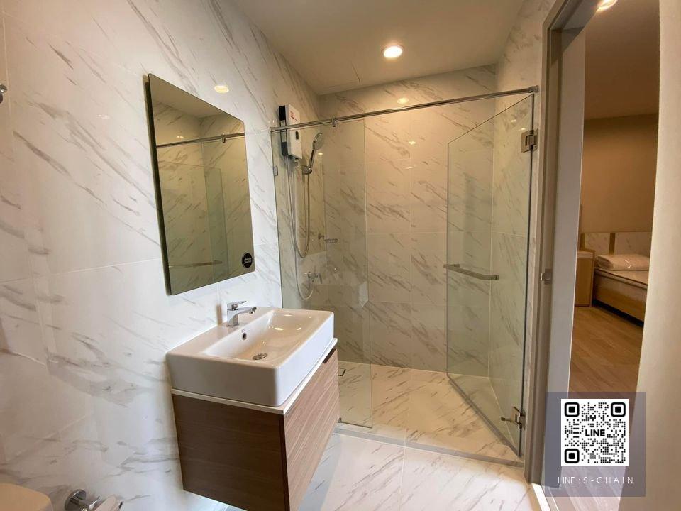 CONDO FOR RENT >> I Deo Mobi Sukhumvit Eastpoint>> ใกล้ BTS บางนา / แบริ่ง #MO-2163