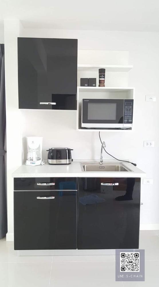 TOWNHOME FOR RENT>> Indy 3 ประชาอุทิศ 90 >> ใกล้ถนนวงแหวนรอบนอก ใกล้ทางด่วนสุขสวัสดิ์ #MO-2165