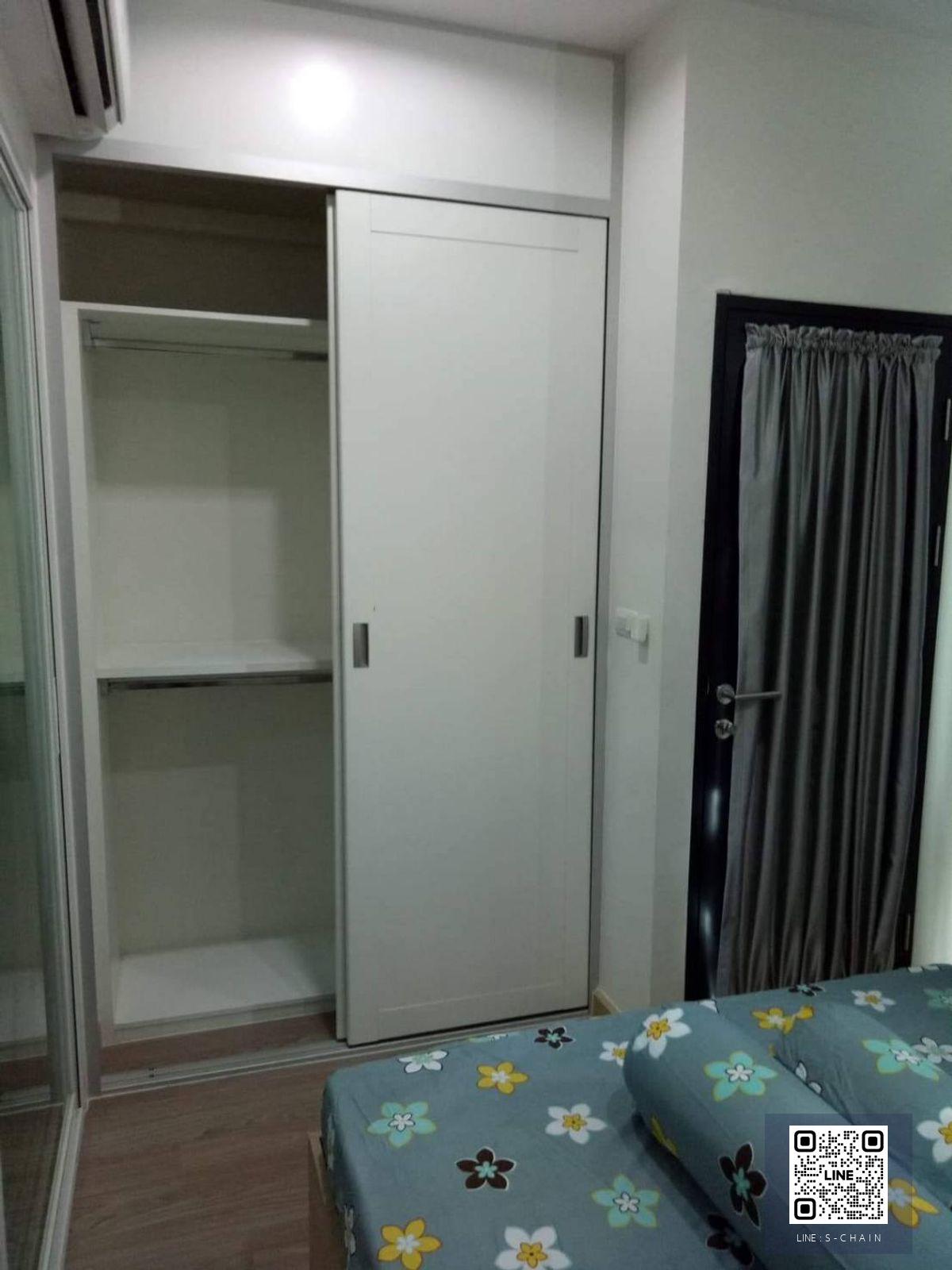 🌟FOR RENT>> Astro Condo Chaengwattana 💥คอนโดหรูติดถนนใหญ่แจ้งวัฒนะ​ สถานีรถไฟฟ้า​ MRT หน้าคอนโด​ วิวเซ็นทรัลแจ้งวัฒนะ ชั้น 14  ตรงข้ามเซ็นทรัลแจ้งวัฒนะ #LV-MO1899