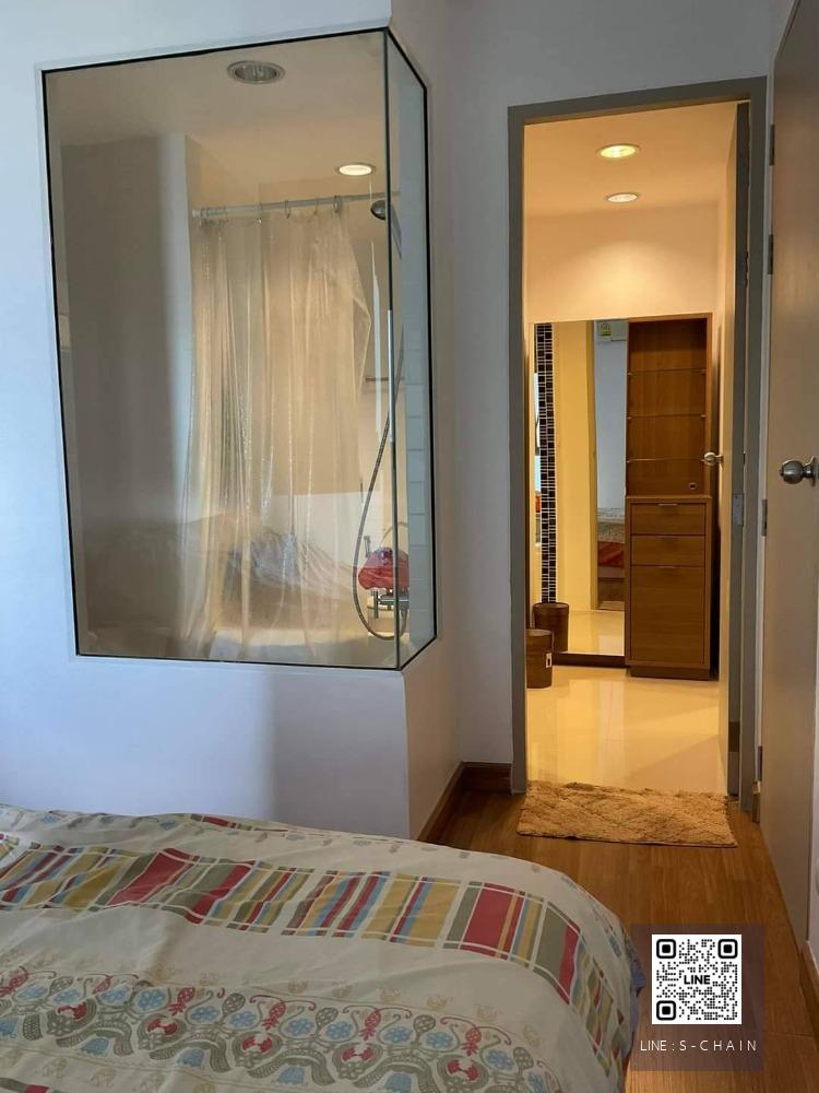☀️For rent คอนโด ✦Ideo Mix Sukhumvit 103✦ห้องใหม่มาก ห้องสวย ตกแต่งเฟอร์นิเจอร์แบบอย่างดี 💗🥰 #HF1675