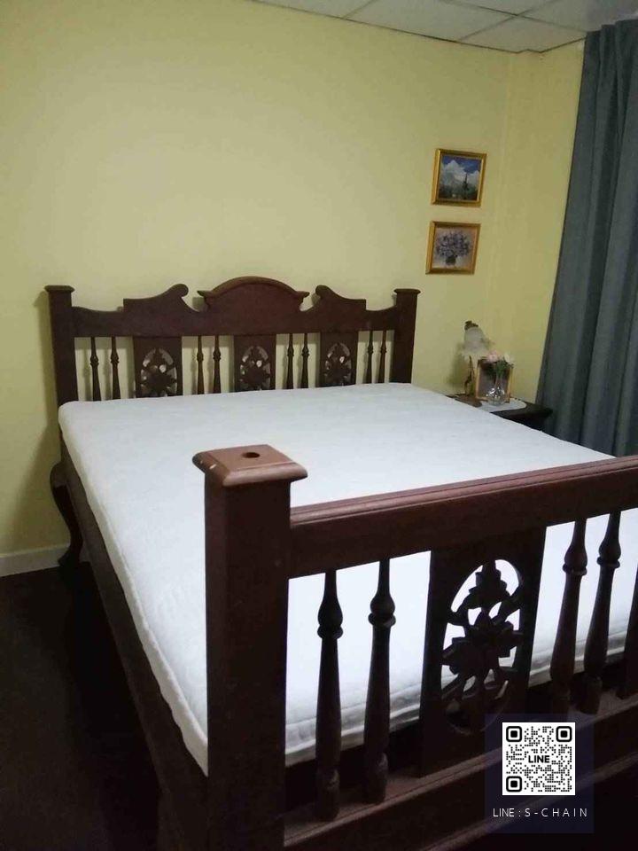 บ้านเช่า28,000 🏡Home La Salle ลาซาลซอย71 เขตบางนา #HF259