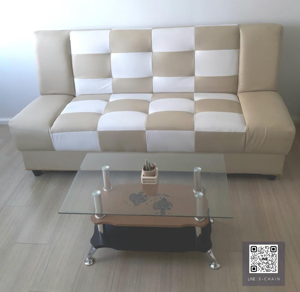 🎀For rent คอนโด ✦A space sukhumvit 77✦ ห้องมุม สงบส่วนตัว พร้อมเข้าอยู่⚡️ #HF924