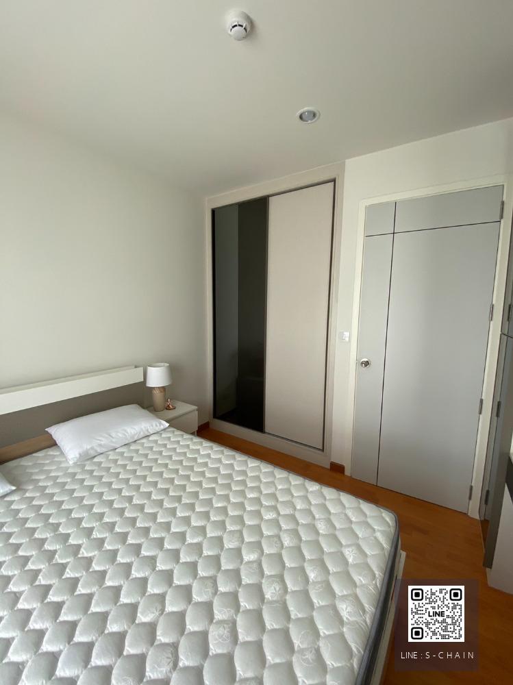 😍For rent  คอนโด ✦The President Sukhumvit - Samutprakarn✦ ห้องสวยมากก ห้องใหม่ยังไม่เคยเข้าอยู่ จองด่วนน 🌟✨ #HF837