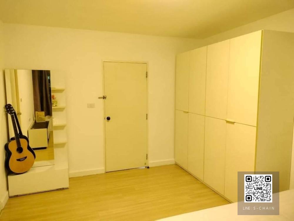 ⚡️🏡For rent ✦ทาวน์โฮม Indy Srinakarin ✦ บ้านสวย 2 ชั้น พร้อมเข้าอยู่ 🎀🌈 #HF967