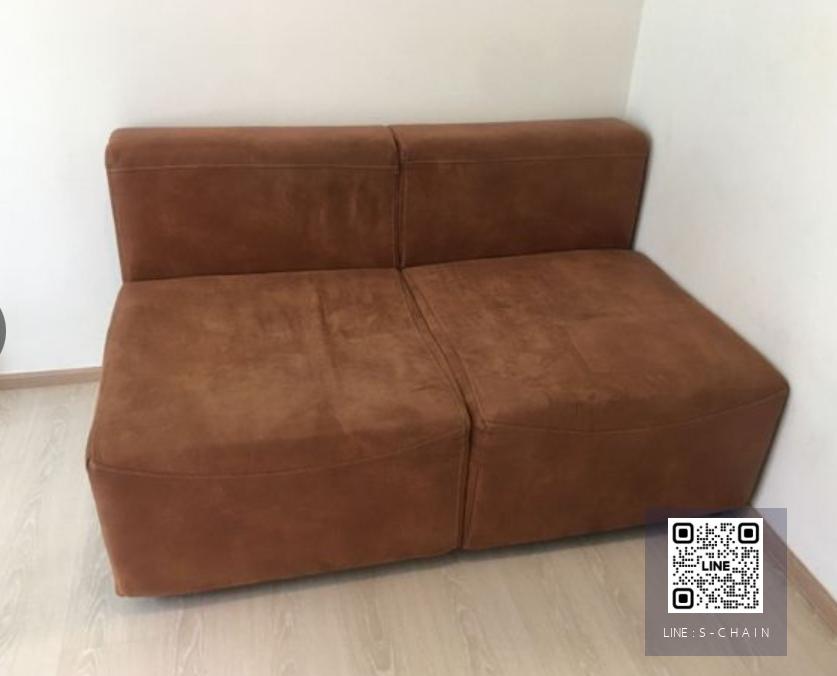 📣♥️เช่า ด่วนน!! ✦The Excel Groove Sukhumvit 105✦ ห้องสวย ขนาด 25 Sqm.  ชั้น 5 🌟✨  #HFG105