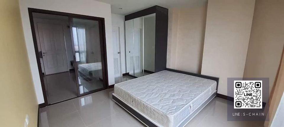 🌈For rent คอนโด ✦The Niche Mono บางนา-ตราด เฟส 1✦ ห้องสวยยย น่าอยู่ จองด่วนน!!💥  #HF408