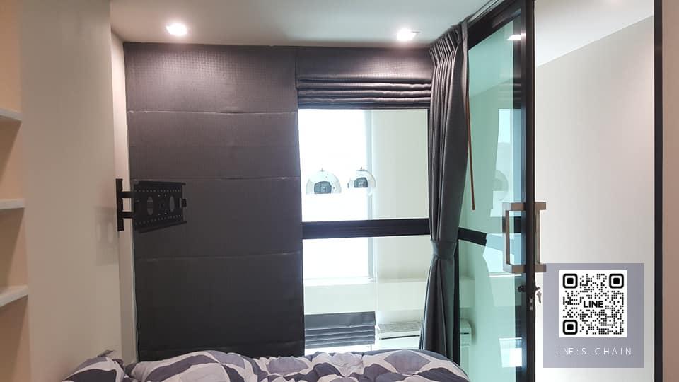 Beyond Sukhumvit Duplex กว้างมาก ลดพิเศษ !!!!!! ใกล้ ทางด่วนและBTS อุดมสุข 🔥 For Rent 🔥