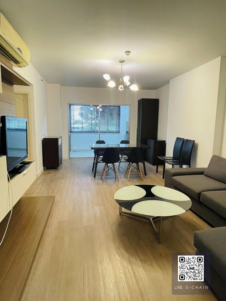 ☀️🌳For rent คอนโด ✦City Home Sukhumvit 101✦ 2 ห้องนอน ห้องมุมสวยมาก พร้อมเข้าอยู่ ⚡️⚡️#HF2011