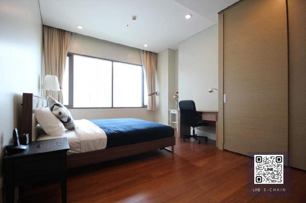 🍀 คอนโด ให้เช่า 🍀Bright Sukhumvit 24ขนาดห้อง 67 ตร.ม. #MO-1012