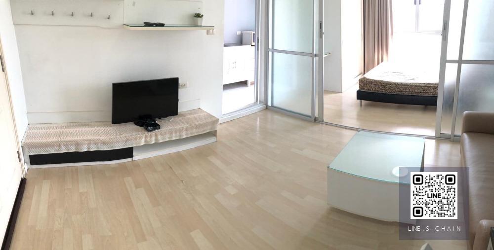 💖For rent คอนโด ✦Dcondo Ramkhamhaeng 64✦ 30 Sqm. ราคาดี จองด่วน 🌟✨ #HF2005