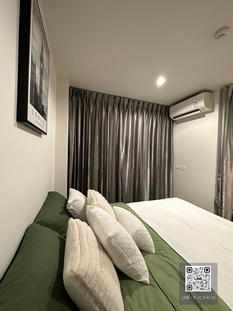 🎀🌈For rent คอนโด ✦The Excel hideaway Sukhumvit 71 ✦2 ห้องนอน 2 ห้องน้ำ ห้องสวยมากก🌟✨  #HF1523