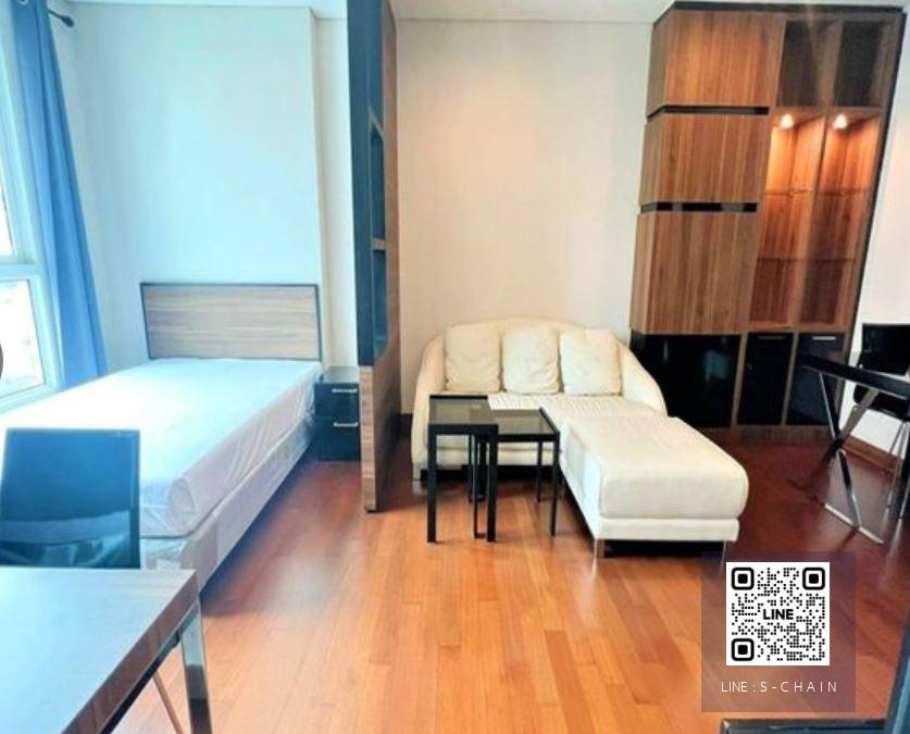 ☀️🌳 คอนโด ✦Ivy Thonglor✦ ทองหล่อ เฟอร์ครบ  #HFG135