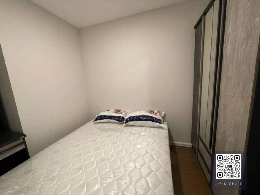 🍁 คอนโด ให้เช่า 🍁The Origin พหล - สะพานใหม่ ขนาดห้อง 49.79 ตร.ม. ชั้น 12A#MO-857