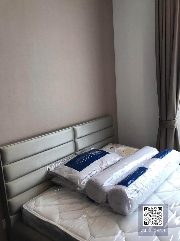 🌸🌼For rent คอนโดหรู ย่านอโศก ✦The Edge Sukhumvit 23✦ ห้องสวยมากก เฟอร์ครบ ทำเลทองงง 😍🦋 #HF711