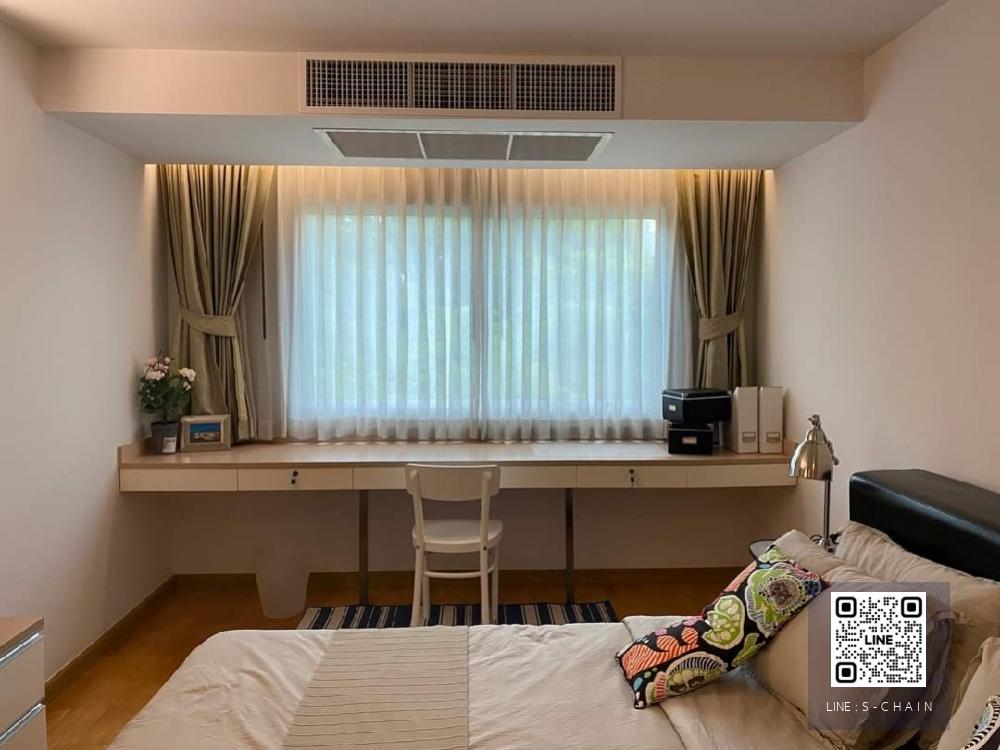 🍁 คอนโด ให้เช่า 🍁Residence 52ขนาดห้อง 48 ตร.ม. ชั้น 2#MO-797