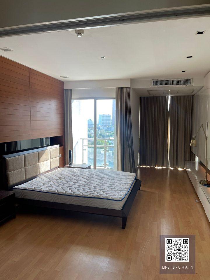 🌈FOR RENT>> Nusasiri Grand Condo>> ติด BTS เอกมัย ชั้น 10 ตึก B ขนาดห้อง 82ตรม. ห้องกว้าง 1 ห้องนอน เฟอร์นิเจอร์ครบ #LV-MO884