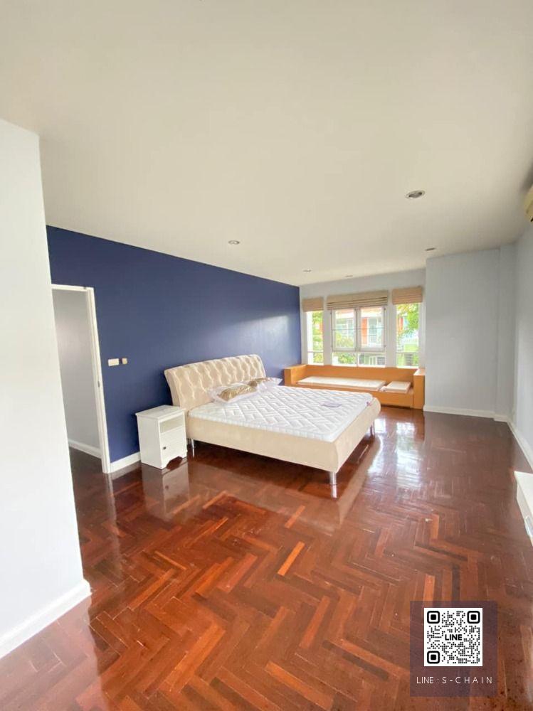 🏡✨บ้านเช่า หมู่บ้าน ✦Perfect Place Ramkhamhang 164✦ 3 ห้องนอน 3 ห้องน้ำ ขนาด 72 ตรว. เข้าออกได้ทั้ง ซอยรามคำแหง164 , ซอยเคหะร่มเกล้า 64 และ ซอยรามคำแหง174📌📌 #FR817