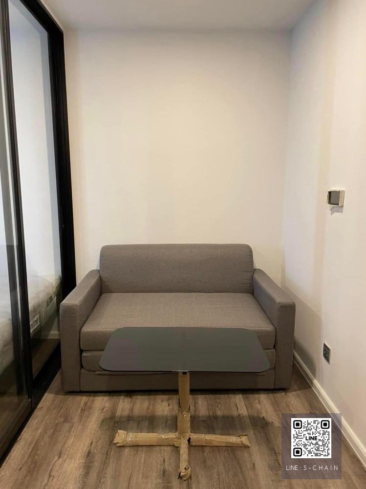 ปล่อยเช่าา ✦Atmoz รัชดา ห้วยขวาง✦ ราคาดี จองด่วนน!!  #HF333