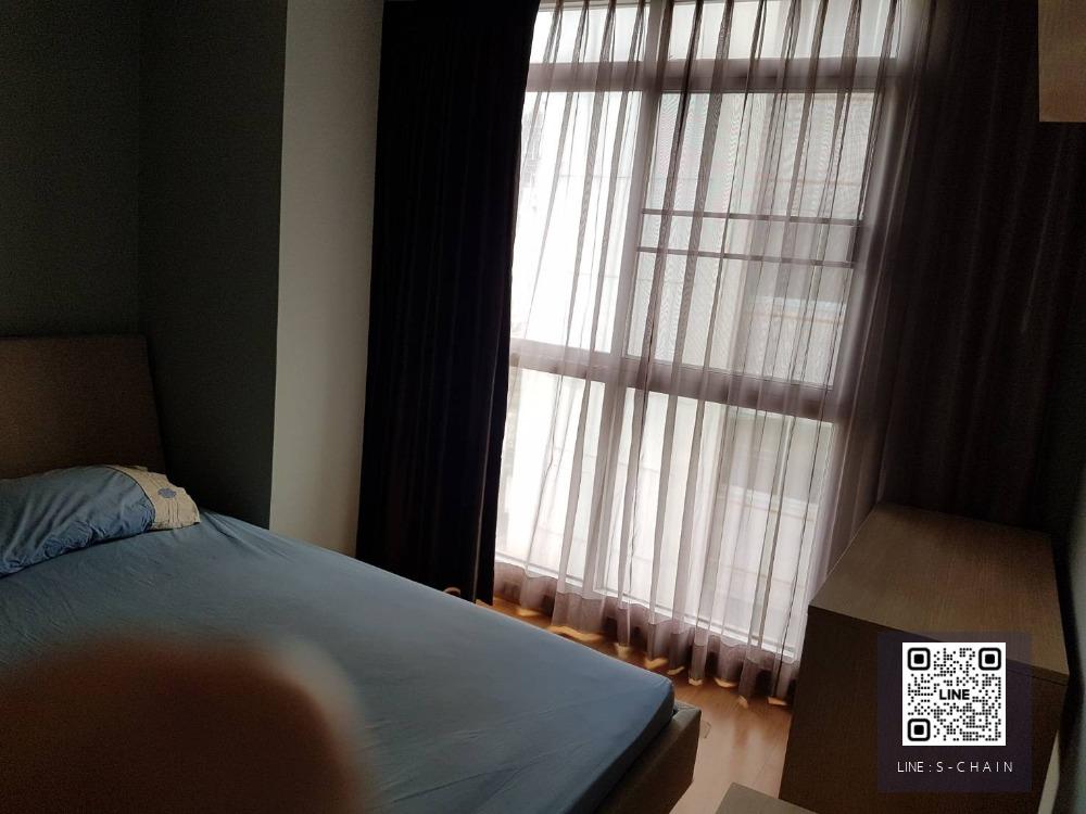 🌸For rent คอนโด ✦The Link Sukhumvit 50✦ห้องสวย ใกล้โลตัสอ่อนนุช&ทางด่วน⚡️   #HF897