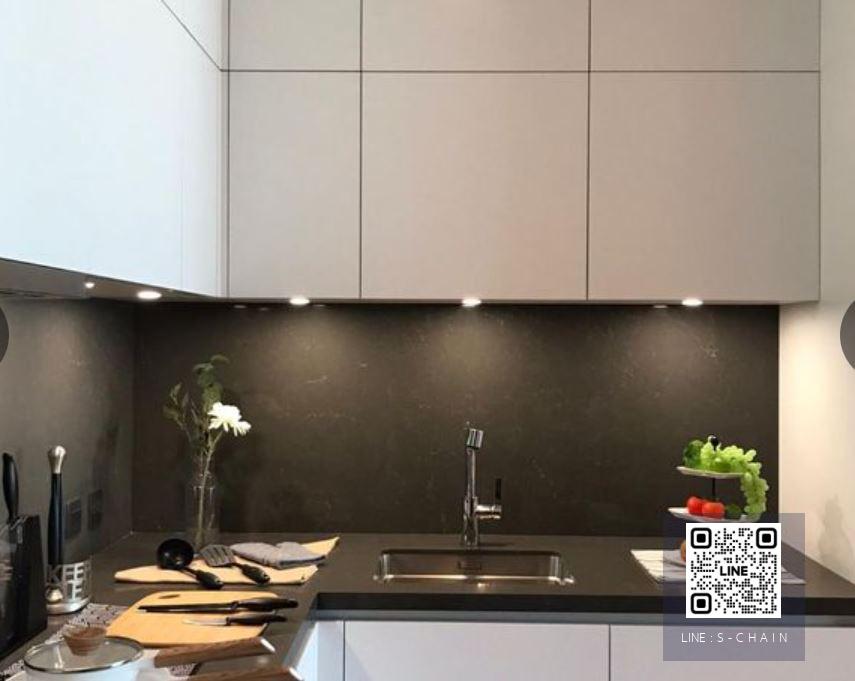 📢📣✨คอนโดหรูระดับ 5 ดาวว ริมแม่น้ำเจ้าพระยา ✦Banyan Tree Residences Riverside ✦ พร้อมให้เช่า ✨💖