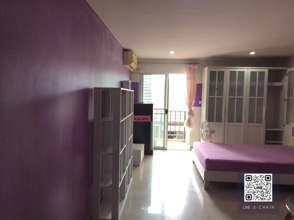 🔥🔥ด่วนนน ให้เช่า ✦Regent home sukhumvit 81✦ ห้องตกแต่งครบ เข้าอยู่ได้เลย😊 #HF920