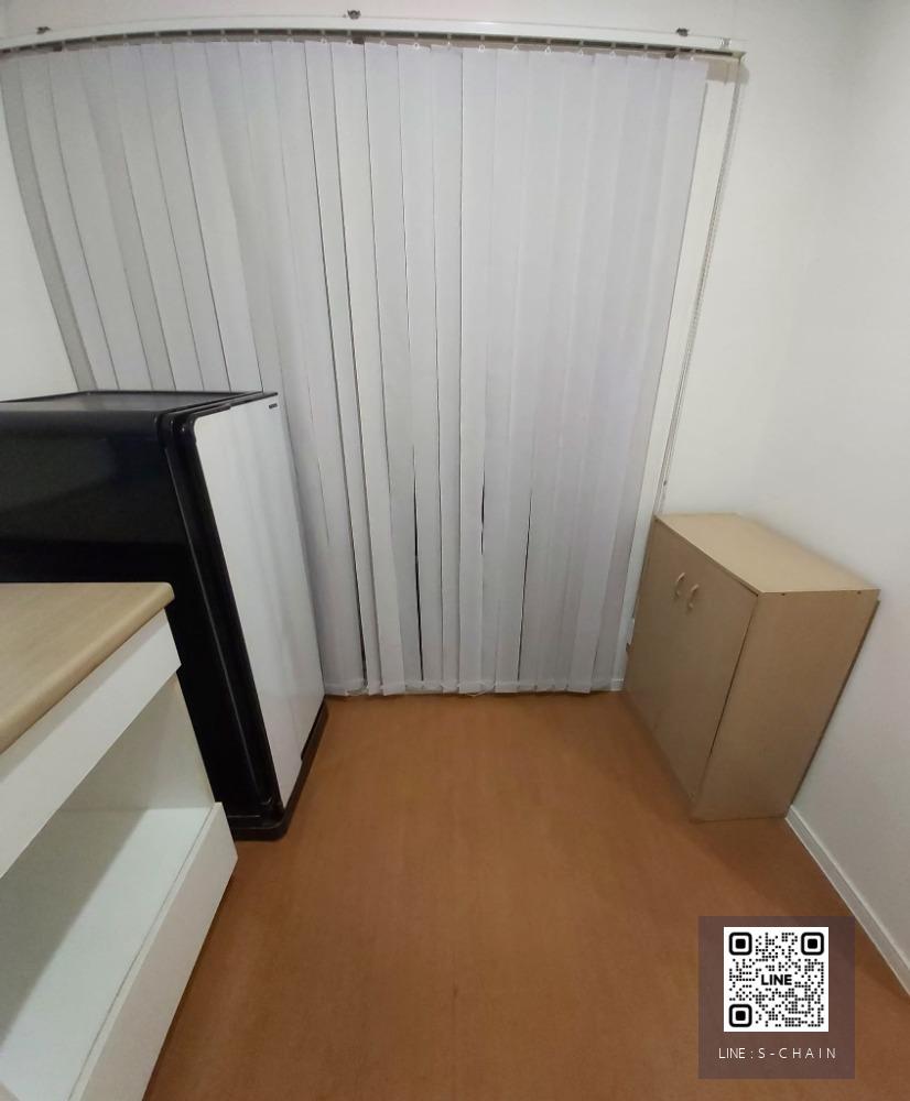 ☀️🌳For rent คอนโด ✦Lumpini Mega city Bangna✦ ราคาดี ชั้นสูง จองด่วนน 💥 #HF1825