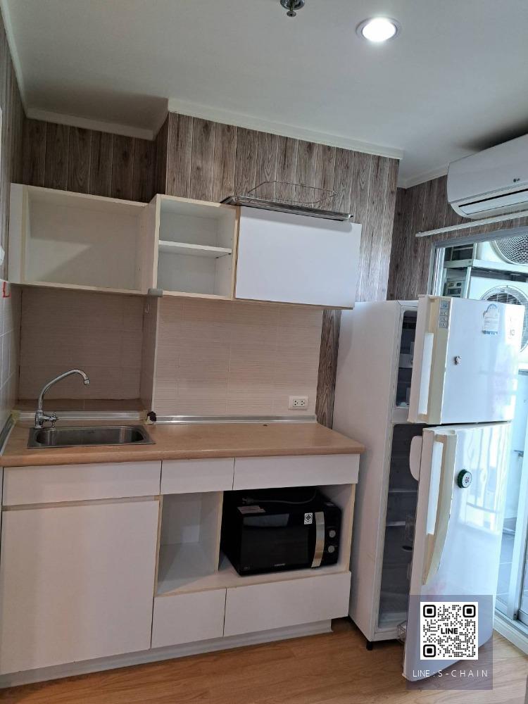 💖For rent คอนโด ✦Lumpini Mega city Bangna✦ ห้องชั้นสูงวิวสวยย  💖 #HF1565