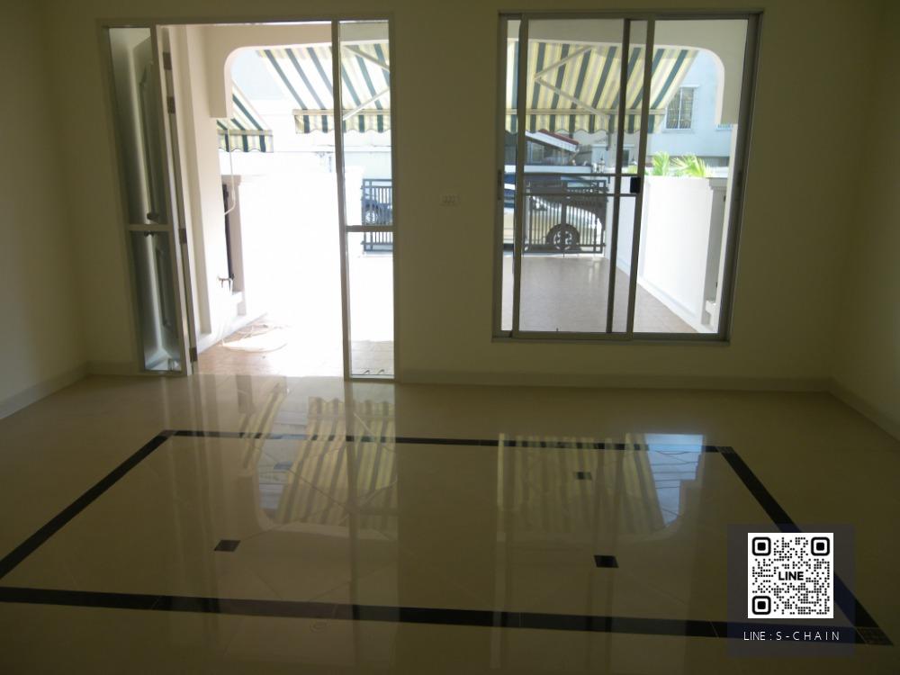 ⚡️🏡ด่วนนน!! ✦โฮมออฟฟิศ บ้านกลางเมือง 3ชั้น ศรีนครินทร์-อ่อนนุช​✦ พื้นที่ 26 ตารางวา  3 ห้องนอน 4 ห้องนอน  เดินทางสะดวกมาก ใกล้รถไฟฟ้าสายสีเหลือง เข้าออกได้ทั้งซอยศรีนครินทร์ 24 และซอยอ่อนนุช 39 🎀🌈