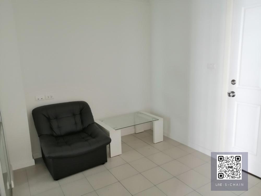 ⚡️For rent คอนโด ✦Lumpini Park Riverside Rama 3✦ ชั้น 19 ติด​ริม​แม่น้ำ​เจ้าพระยา​🌟✨ #HF2026