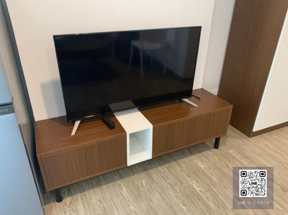 🎉🎉 ตึก D ✦Regent Home Bangson เฟส 28​✦ 💥 ห้องสวย วิวดี จองโล้ดดดด💥